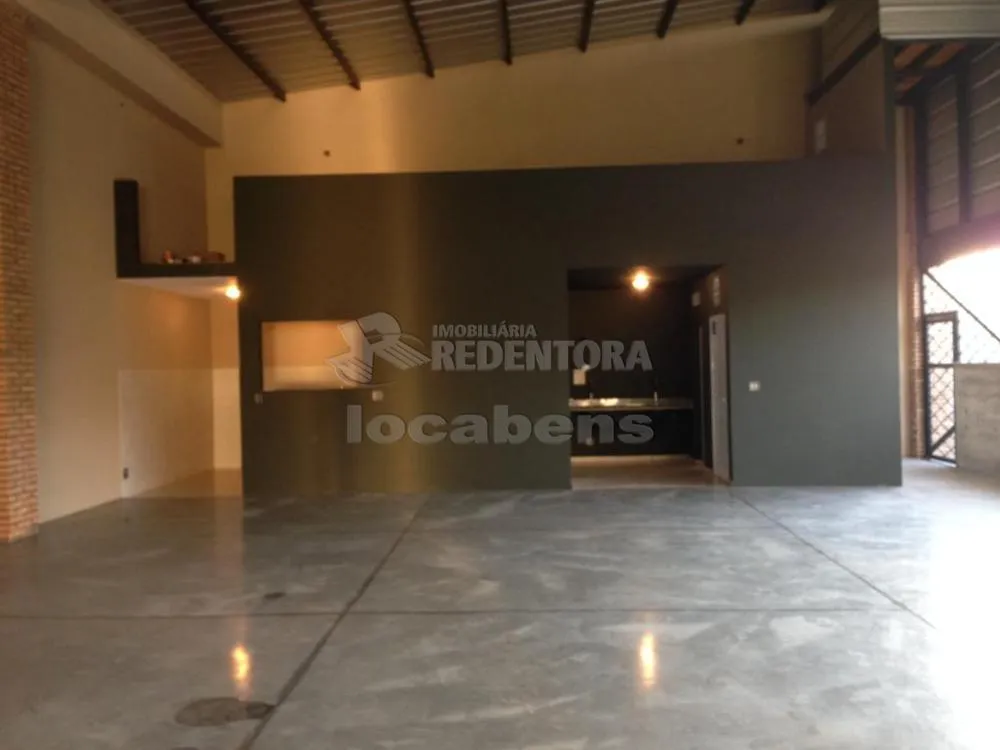 Prédio Inteiro, 500 m² - Foto 1