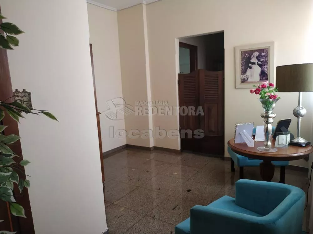 Apartamento à venda com 3 quartos, 180m² - Foto 6