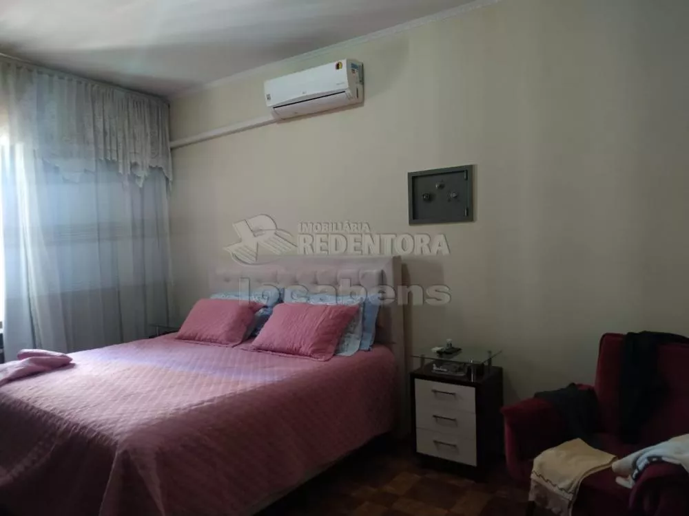 Apartamento à venda com 3 quartos, 180m² - Foto 5