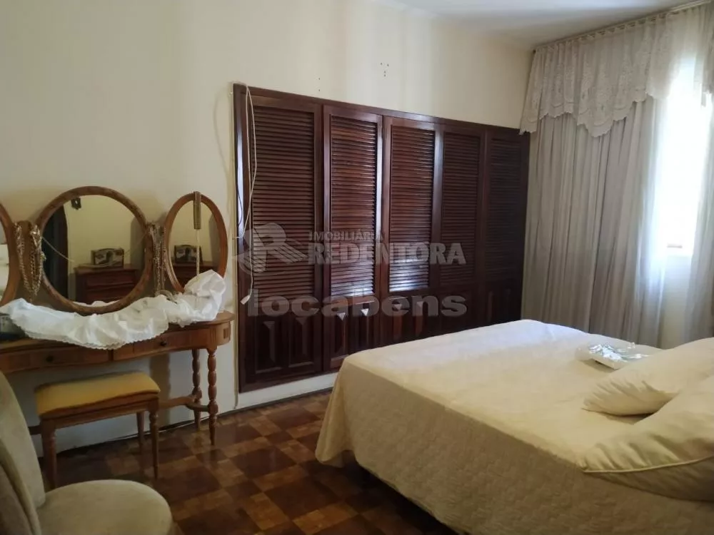 Apartamento à venda com 3 quartos, 180m² - Foto 8