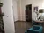 Apartamento, 3 quartos, 180 m² - Foto 6