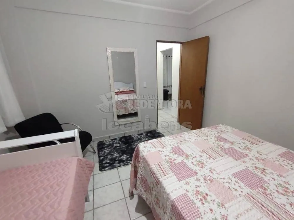 Apartamento, 2 quartos, 60 m² - Foto 6