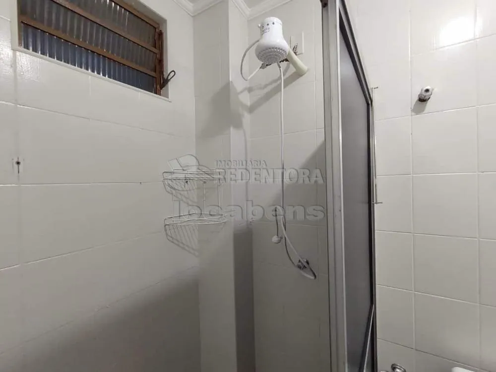 Apartamento, 2 quartos, 60 m² - Foto 8