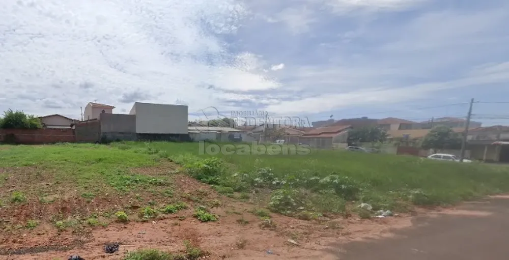 Loteamento e Condomínio, 1176 m² - Foto 7