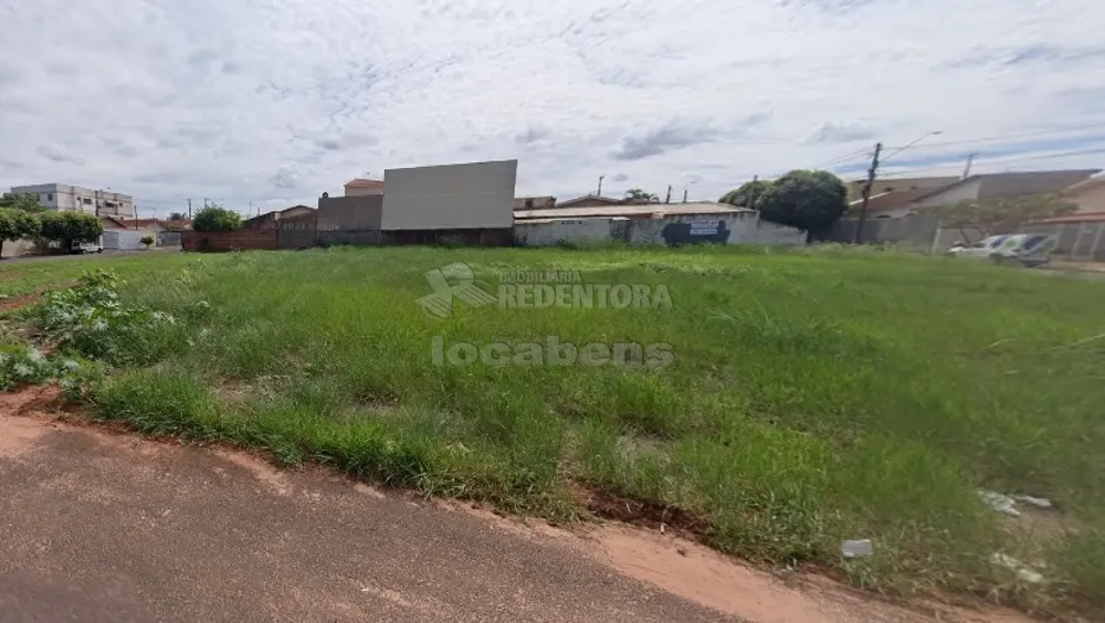 Loteamento e Condomínio, 1176 m² - Foto 5