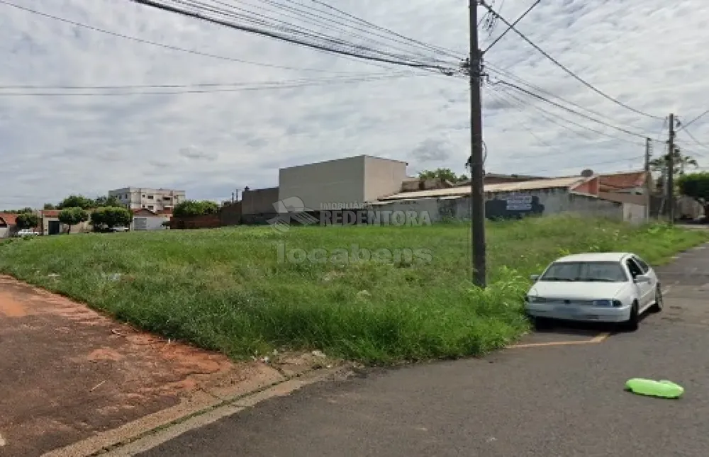 Loteamento e Condomínio, 1176 m² - Foto 1