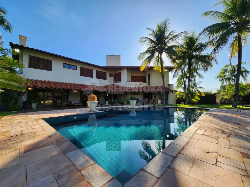 Casa de Condomínio, 6 quartos - Foto 7