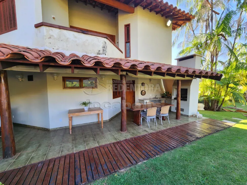 Casa de Condomínio, 6 quartos - Foto 2