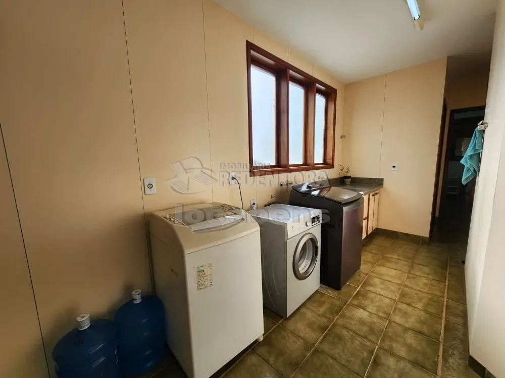 Casa de Condomínio, 6 quartos - Foto 6
