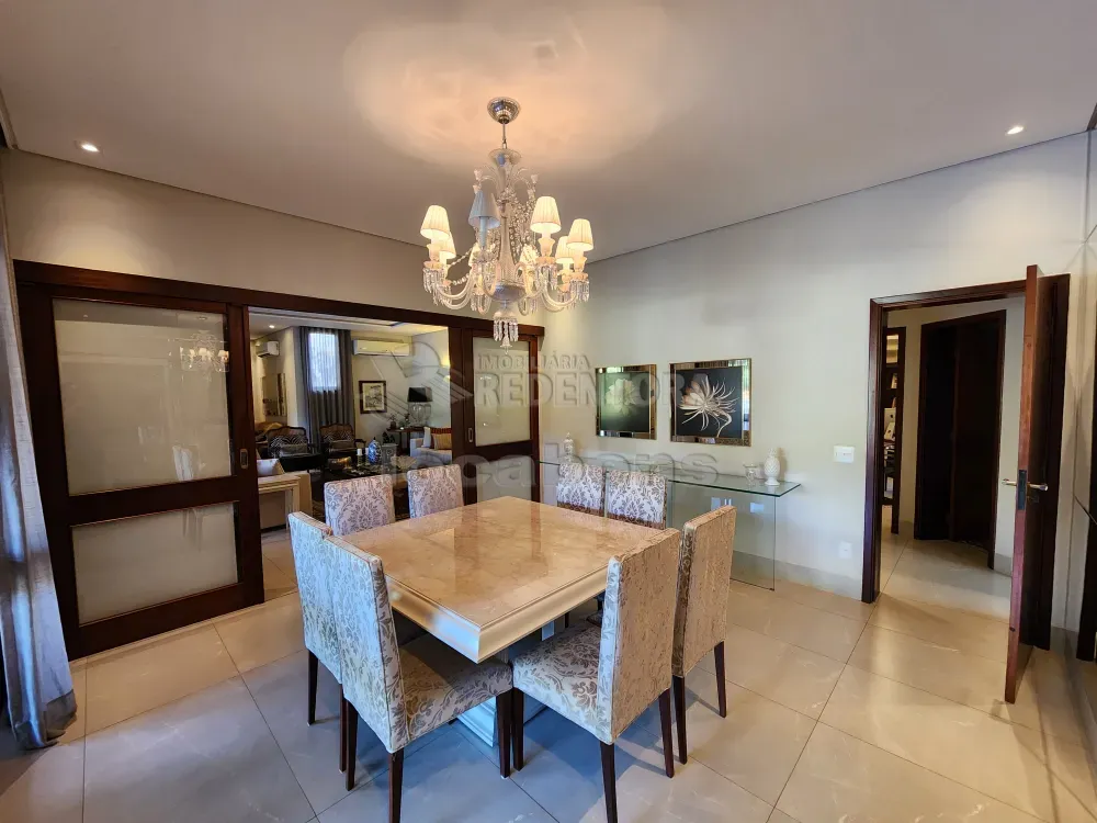 Casa de Condomínio, 6 quartos - Foto 3