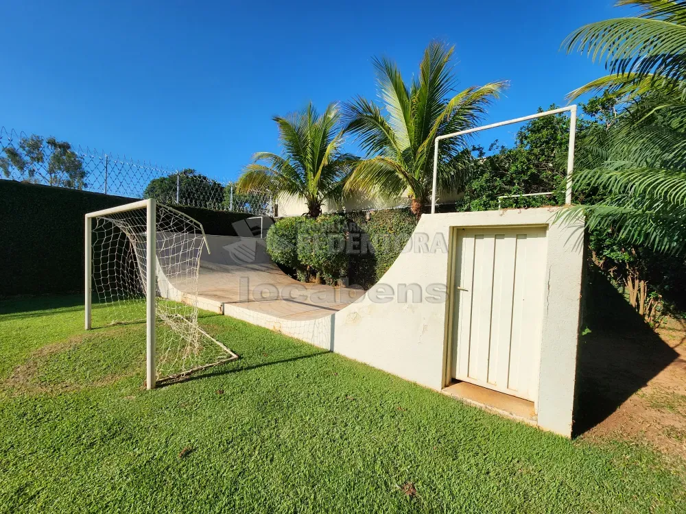 Casa de Condomínio, 6 quartos - Foto 8