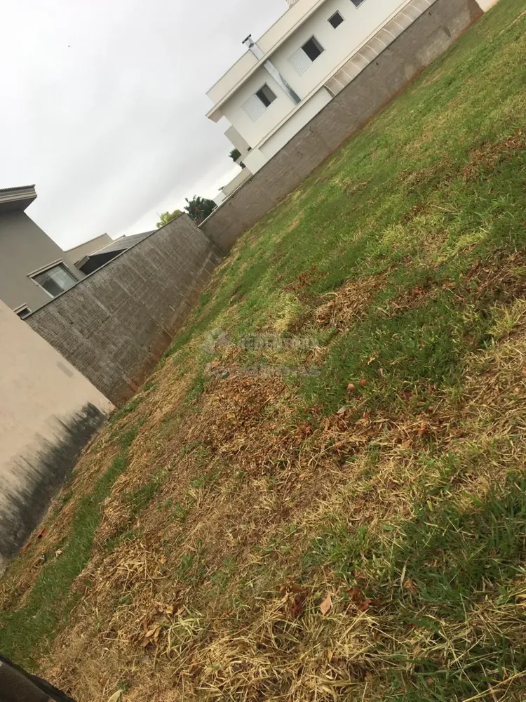 Terreno, 462 m² - Foto 4