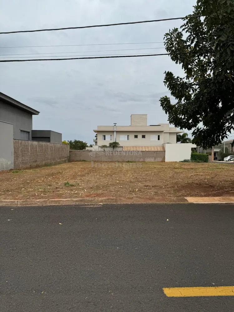 Terreno, 462 m² - Foto 2