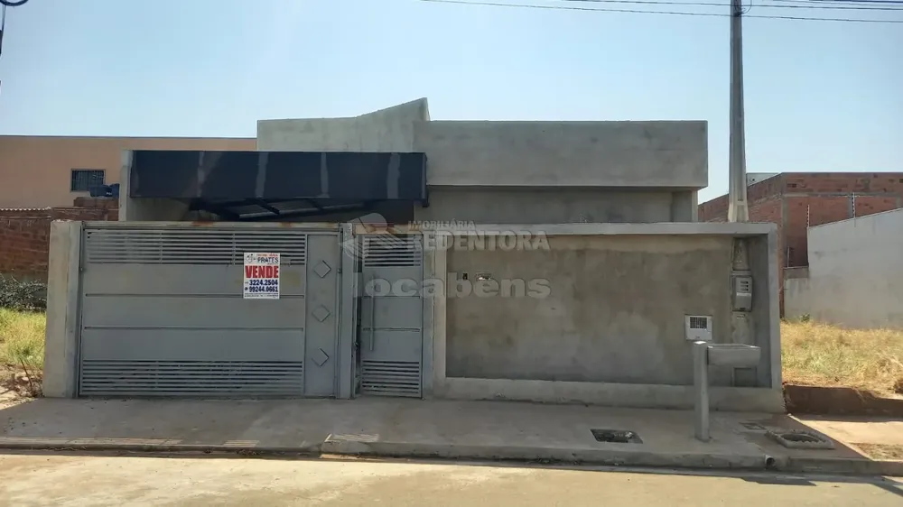 Casa, 3 quartos, 130 m² - Foto 5