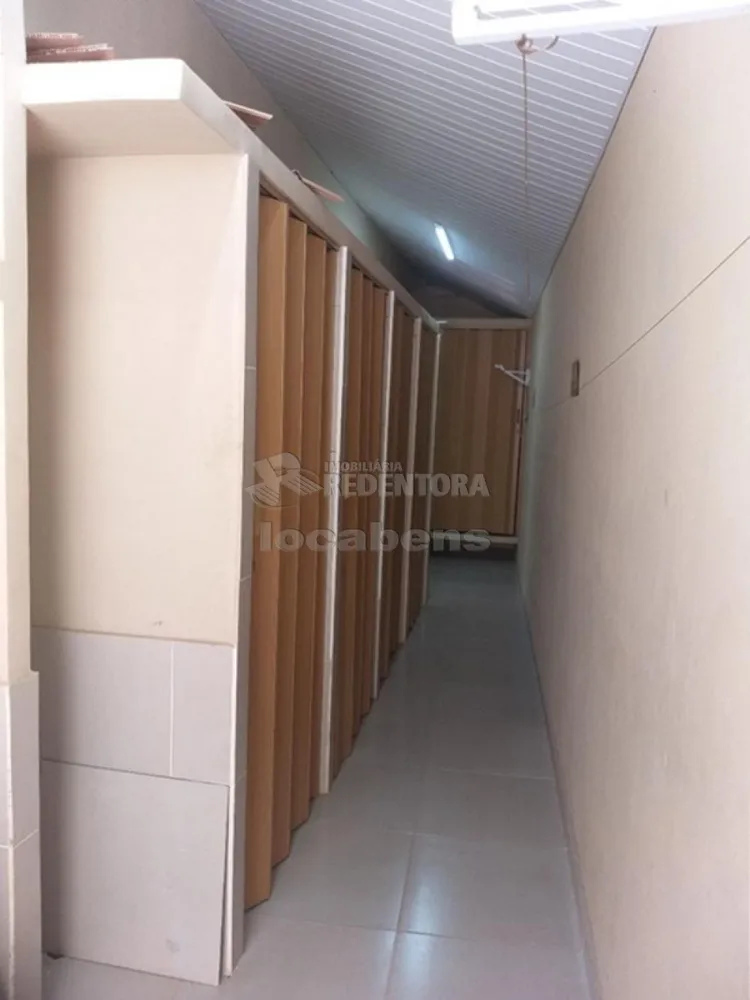 Casa, 2 quartos, 90 m² - Foto 5