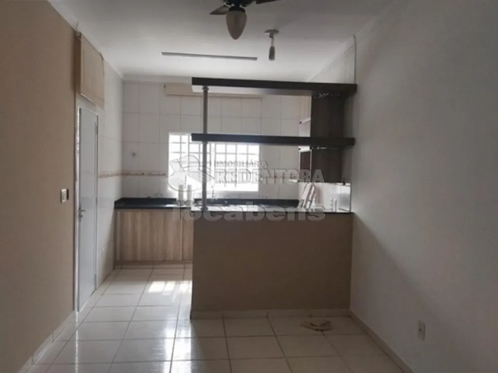 Casa, 2 quartos, 90 m² - Foto 3