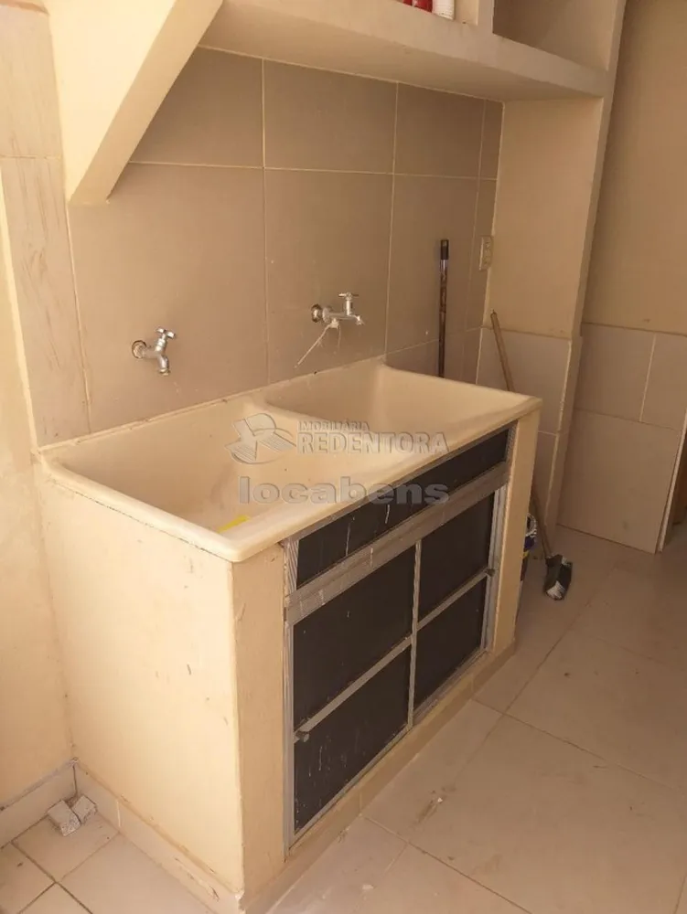 Casa, 2 quartos, 90 m² - Foto 6