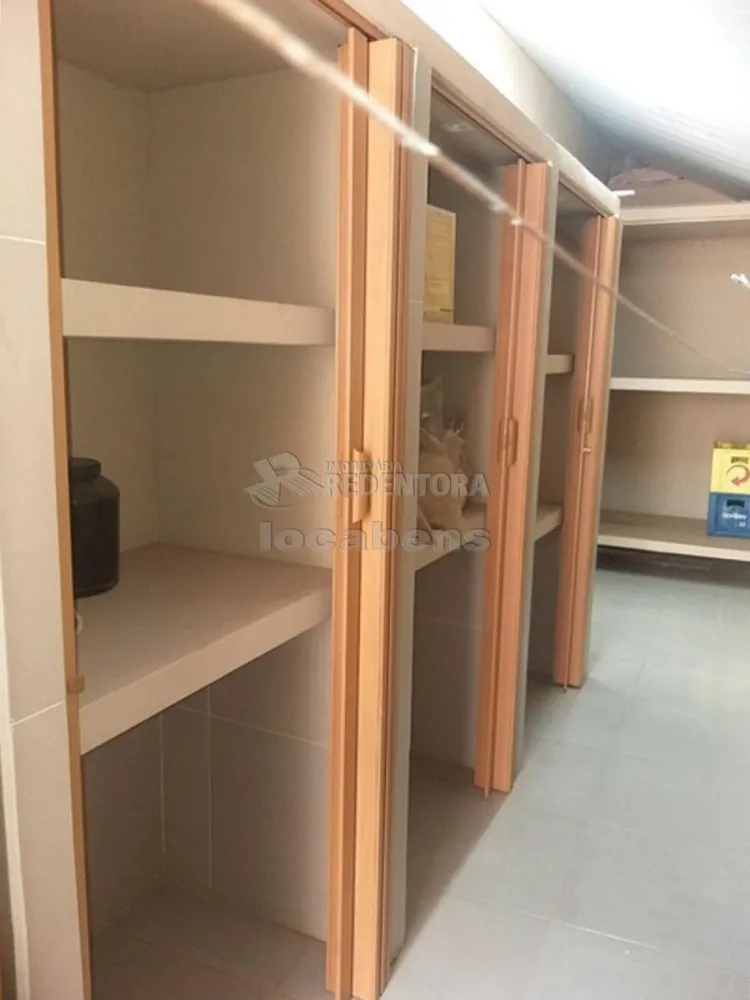 Casa, 2 quartos, 90 m² - Foto 4