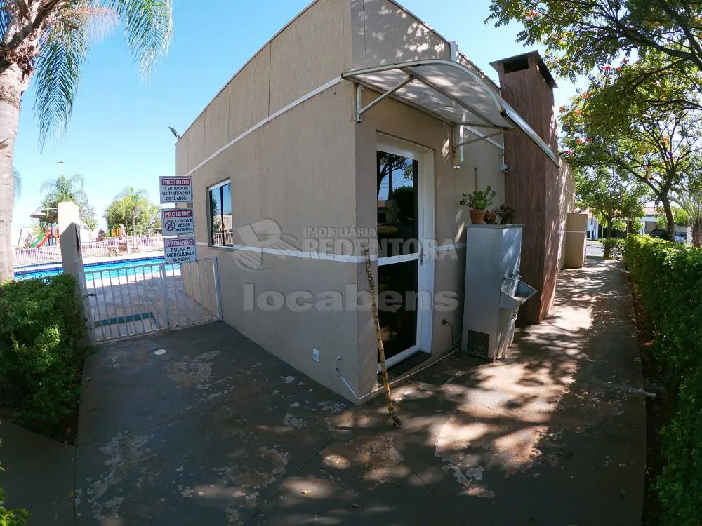Casa de Condomínio, 2 quartos - Foto 7