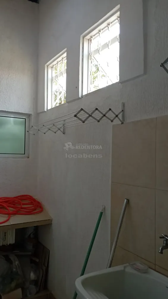 Casa de Condomínio, 2 quartos - Foto 2