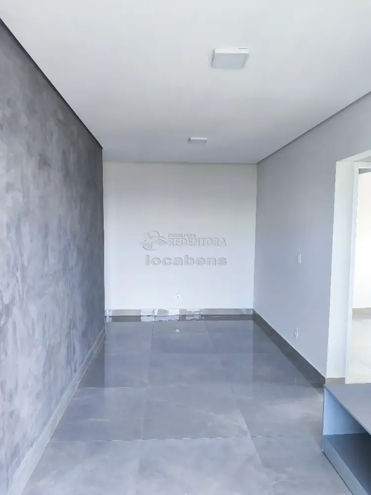Apartamento, 2 quartos, 53 m² - Foto 4