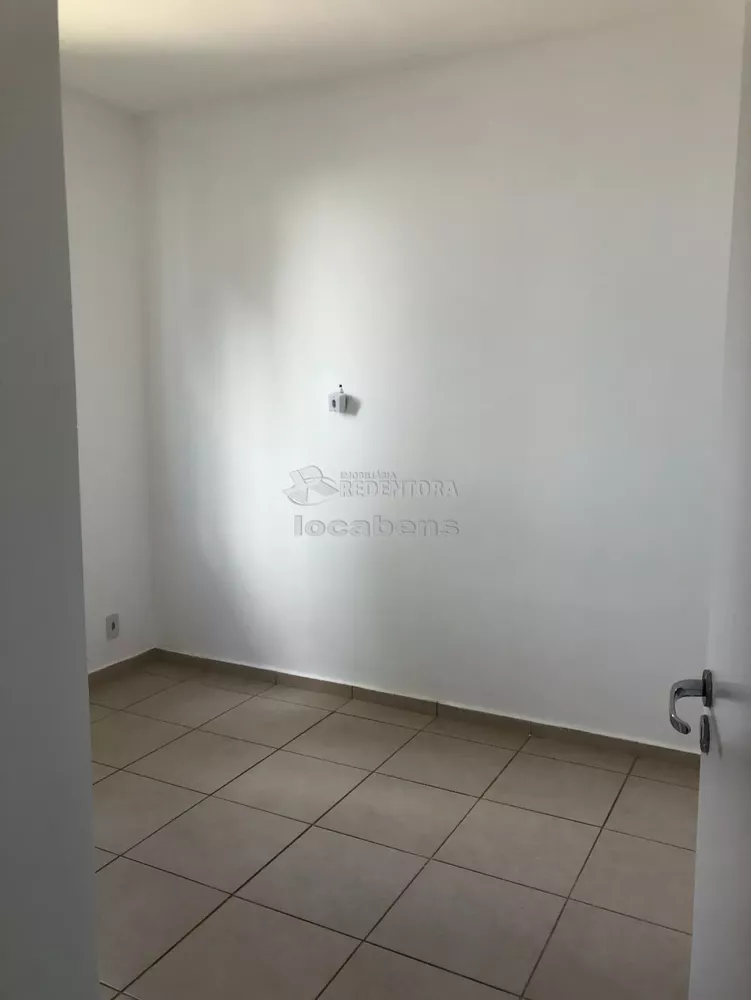 Apartamento à venda com 2 quartos, 44m² - Foto 15