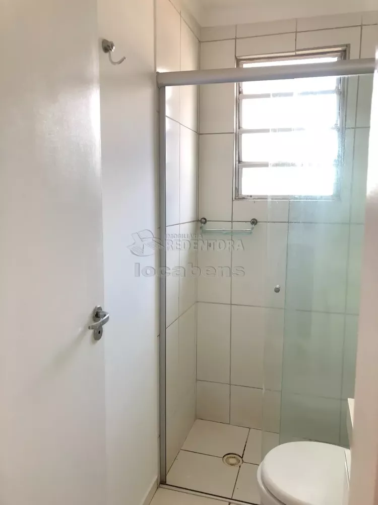 Apartamento à venda com 2 quartos, 44m² - Foto 6