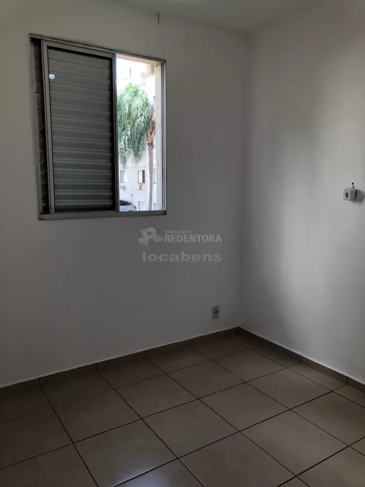 Apartamento à venda com 2 quartos, 44m² - Foto 16