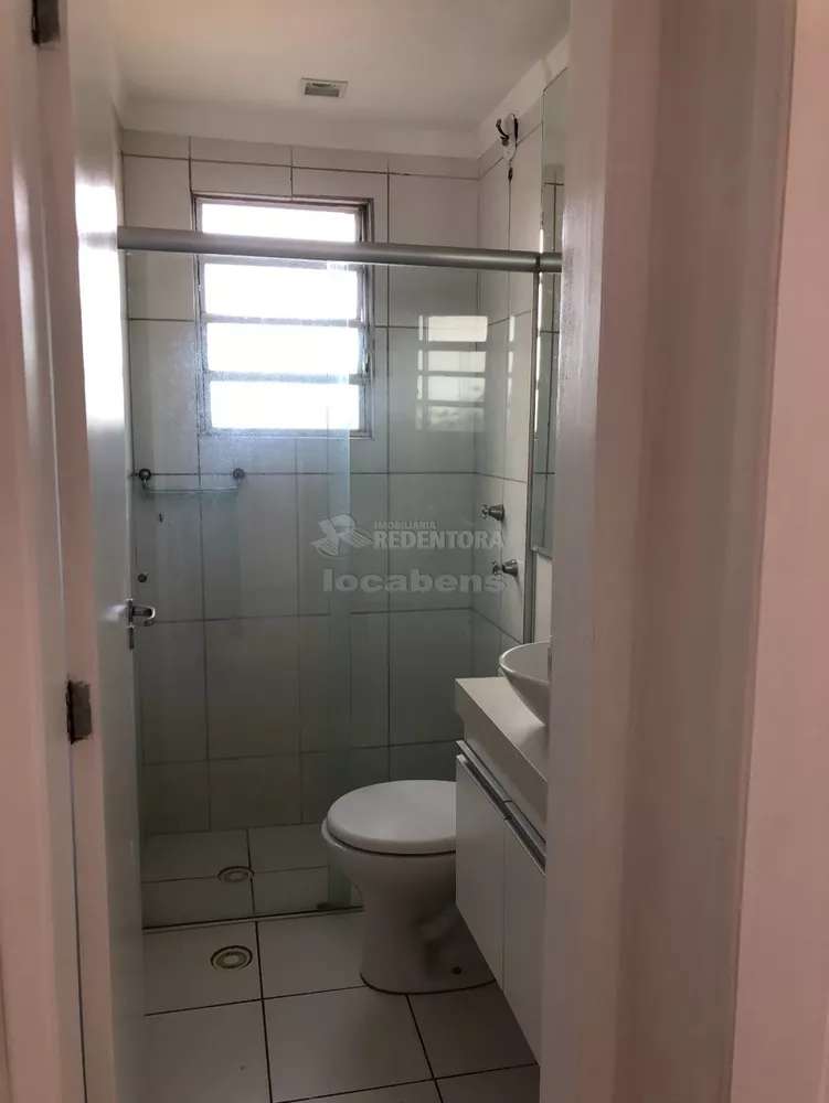 Apartamento à venda com 2 quartos, 44m² - Foto 18