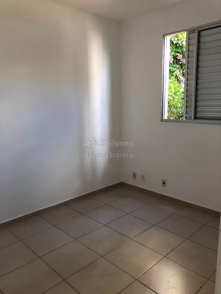 Apartamento à venda com 2 quartos, 44m² - Foto 13