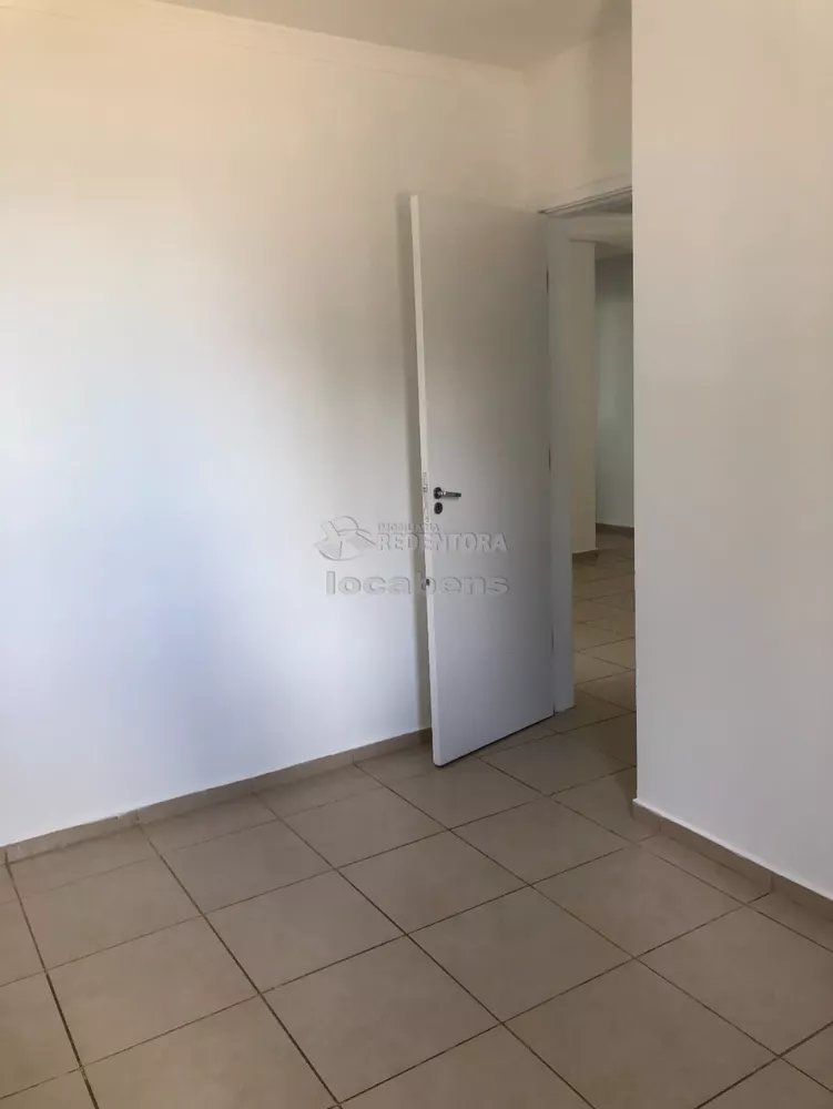 Apartamento à venda com 2 quartos, 44m² - Foto 17