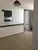 Apartamento, 2 quartos, 44 m² - Foto 2