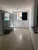 Apartamento, 2 quartos, 44 m² - Foto 1