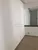 Apartamento, 2 quartos, 44 m² - Foto 5