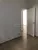 Apartamento, 2 quartos, 44 m² - Foto 19