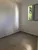 Apartamento, 2 quartos, 44 m² - Foto 13