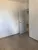 Apartamento, 2 quartos, 44 m² - Foto 17