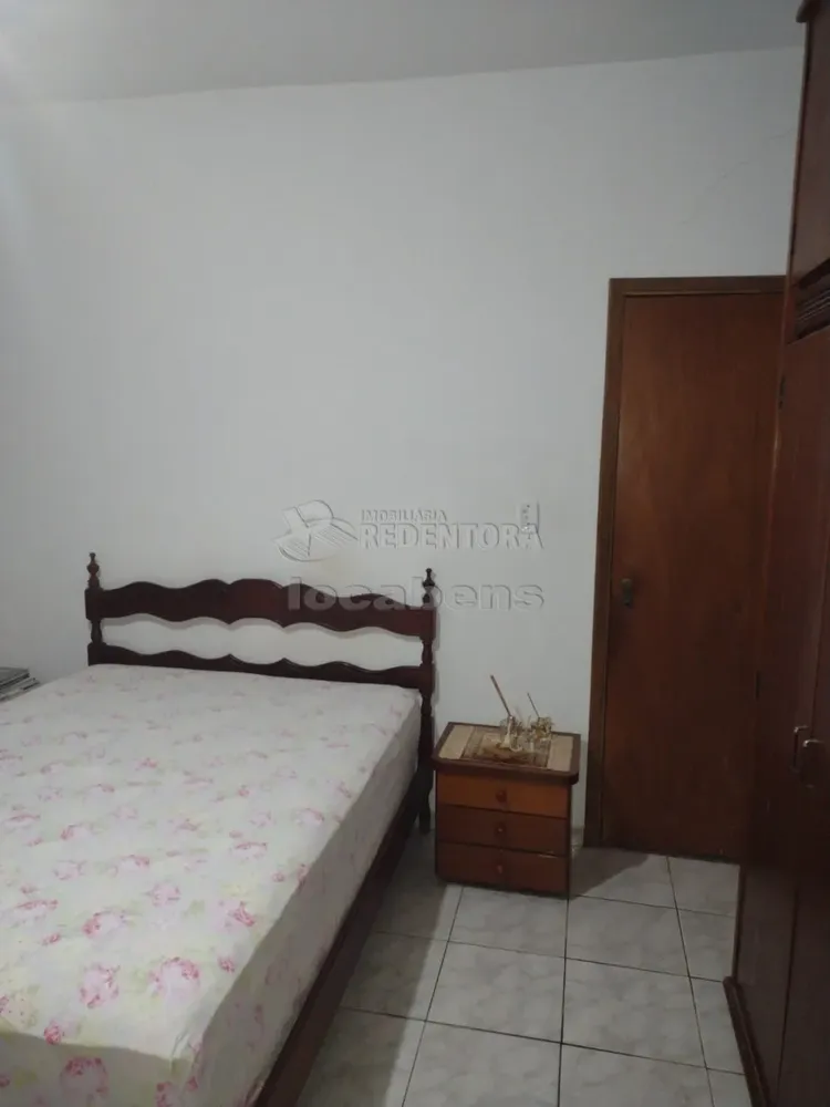 Casa, 3 quartos, 152 m² - Foto 1