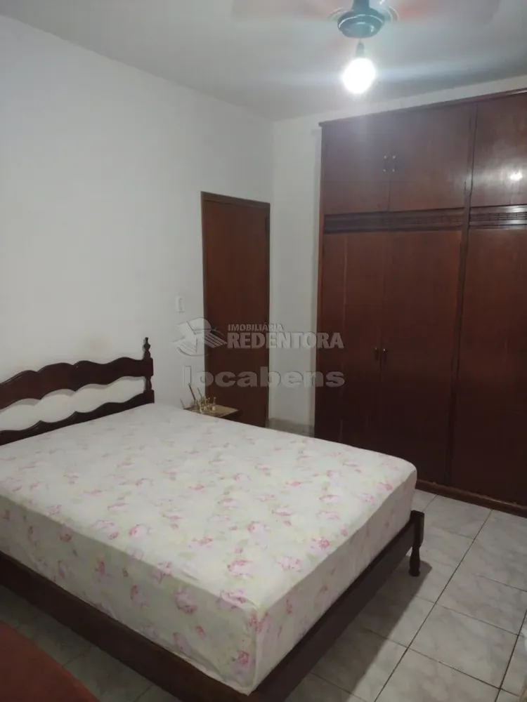 Casa, 3 quartos, 152 m² - Foto 2