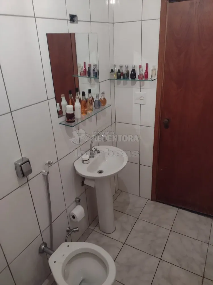Casa, 3 quartos, 152 m² - Foto 3