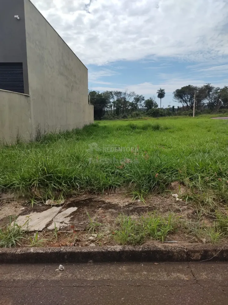 Terreno, 300 m² - Foto 2