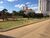 Apartamento, 2 quartos, 69 m² - Foto 5