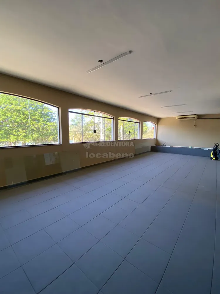 Sobrado, 4 quartos, 600 m² - Foto 1