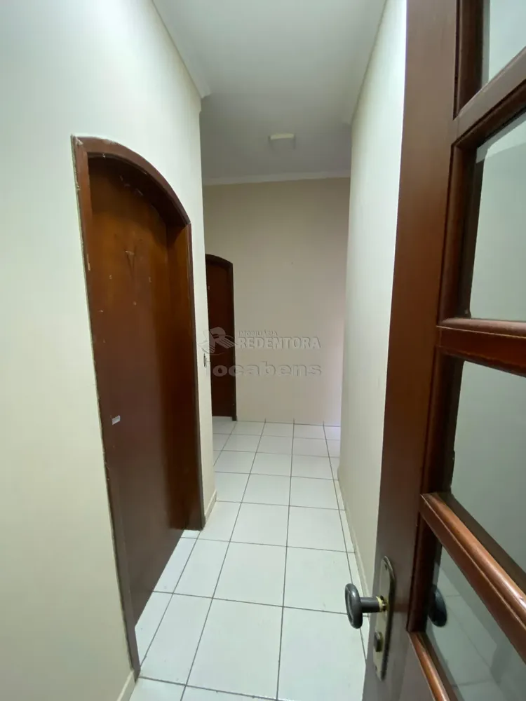Sobrado, 4 quartos, 600 m² - Foto 5