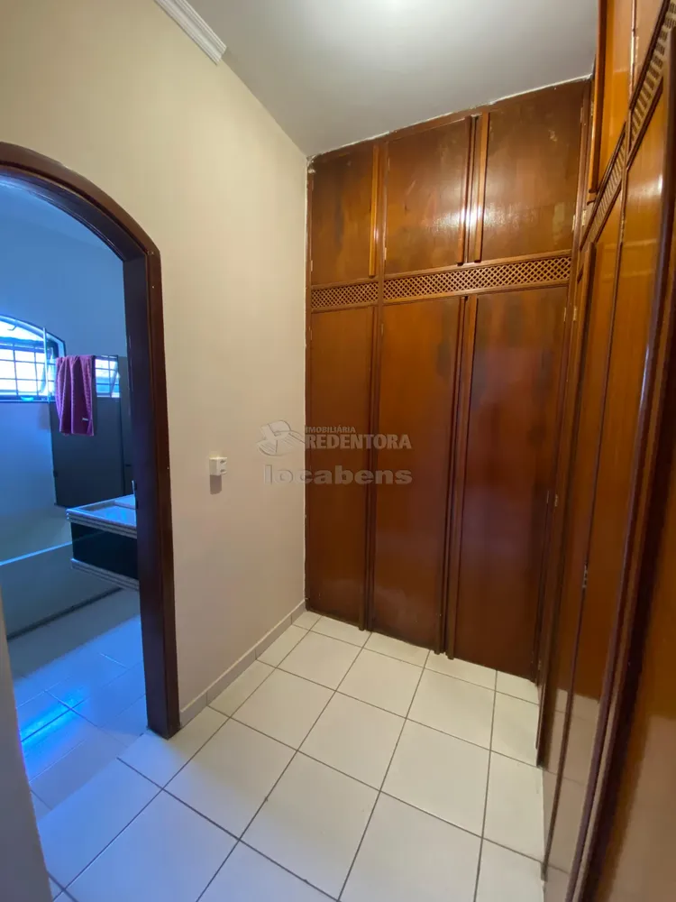 Sobrado, 4 quartos, 600 m² - Foto 8
