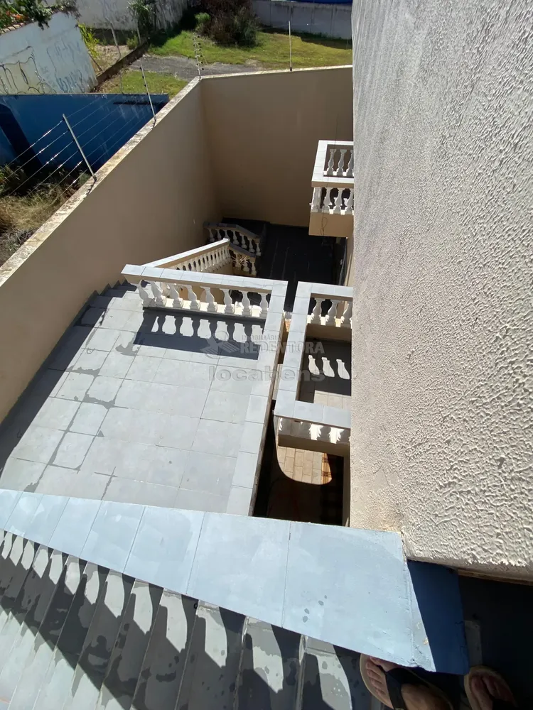 Sobrado, 4 quartos, 600 m² - Foto 4