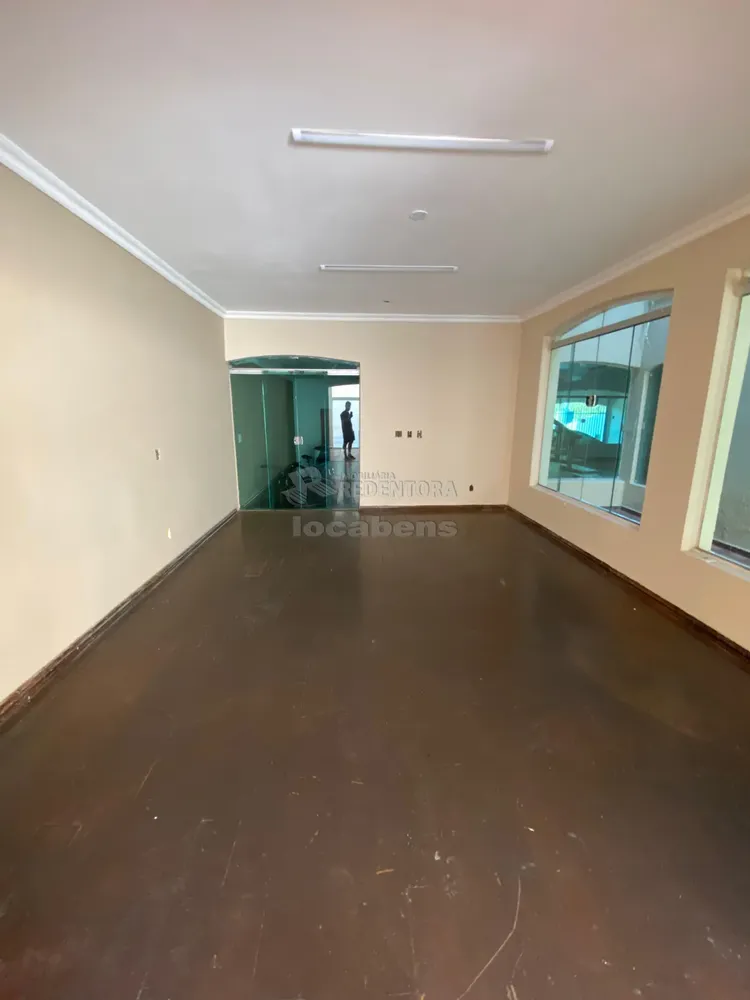 Sobrado, 4 quartos, 600 m² - Foto 3