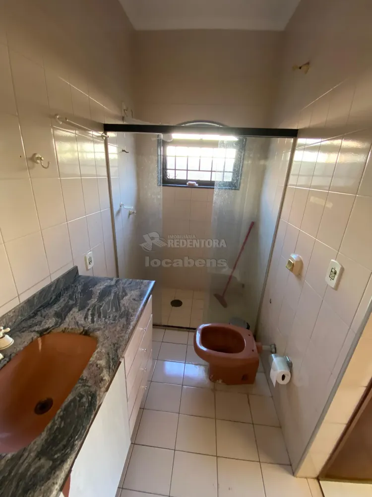 Sobrado, 4 quartos, 600 m² - Foto 7