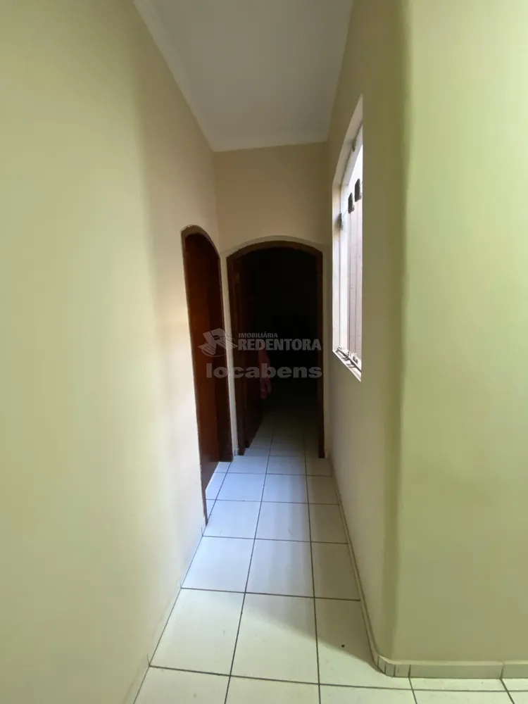 Sobrado, 4 quartos, 600 m² - Foto 6