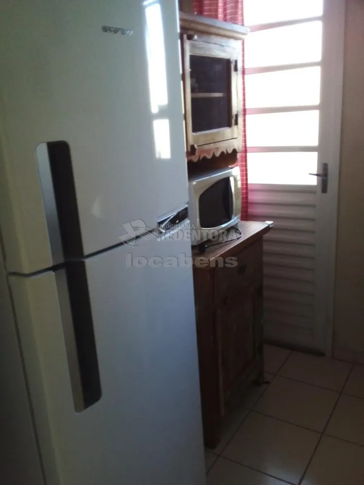Casa, 2 quartos, 50 m² - Foto 2